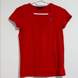 Ralph Lauren Sport T-Shirt